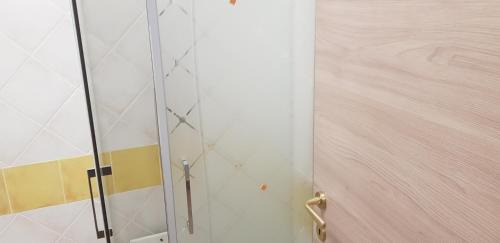 Olbia Apartment | Camelie House Fede