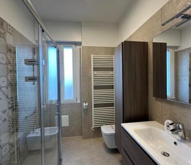 Legnago Apartment | Camera Aurora Legnago