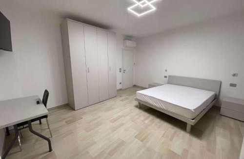Legnago Apartment | Camera Aurora Legnago