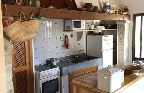 Felanitx House | Cami de Santueri Felanitx