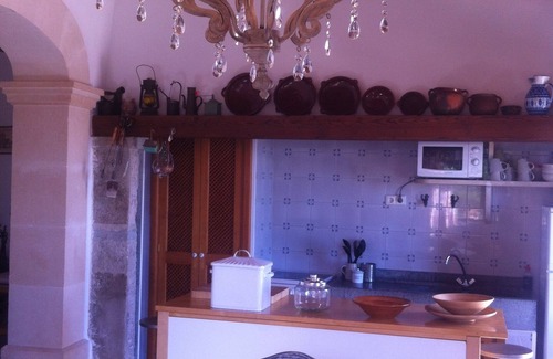 Felanitx House | Cami de Santueri Felanitx