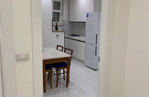 Mirafiori Sud Apartment | Camilla 's House 2 - “it's cool“.