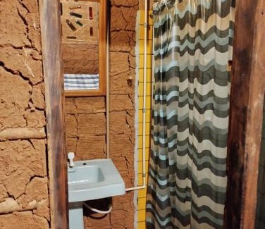 Itanhandu House | Caminho das Montanhas eco