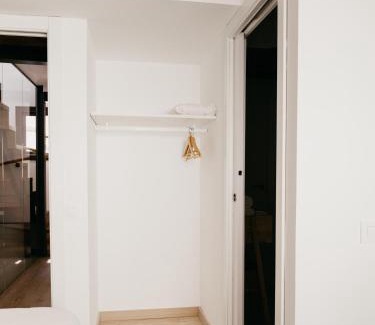 El Masroig Apartment | Camins del Priorat : Ermita sant Gregori