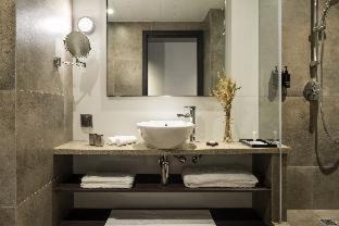 Eastern Kowloon Hotel | Camlux Hotel