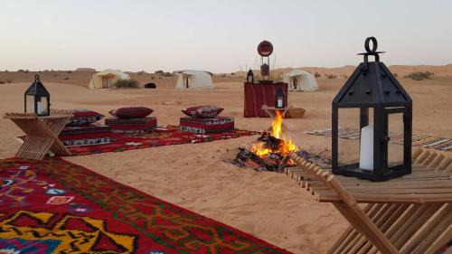 Douz Other | CAMP ABDELMOULA