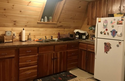 Woodgate Cabin | Camp Greenwood with White Lake access, Adirondack Park, Forestport NY 13338