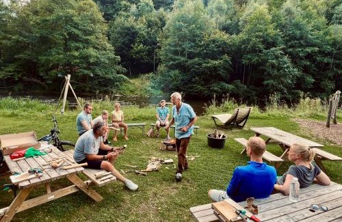 Kyllburg Other | Camp Kyllburg