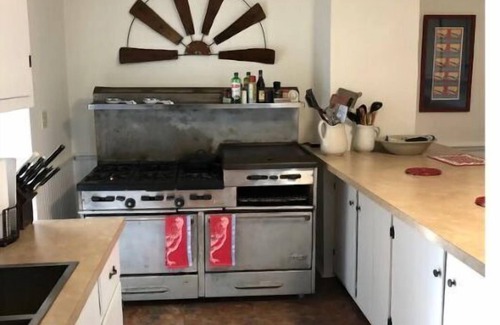 Deltaville House | Camp Rappahannock - Deltaville Waterfront Living