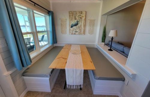 Tavares House | Camp St. Cabanas Unit 3 on Lake Dora