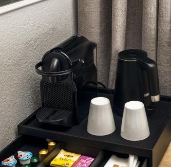 Gradignan Hotel | Campanile NATURE - Bordeaux Sud Gradignan Talence
