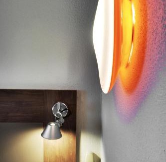 Chaville Hotel | Campanile Paris Ouest - Chaville