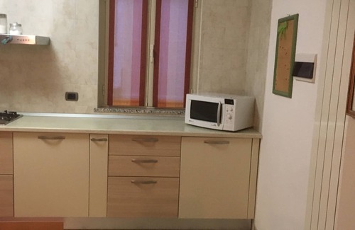Cairo Montenotte House | Campazzi House (Code Citra 009015-LT-0008)