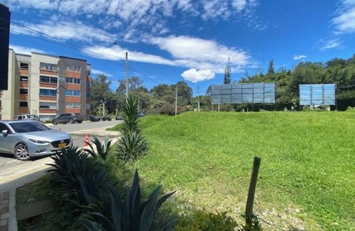 Rionegro Apartment | Campestre Rionegro Apartment