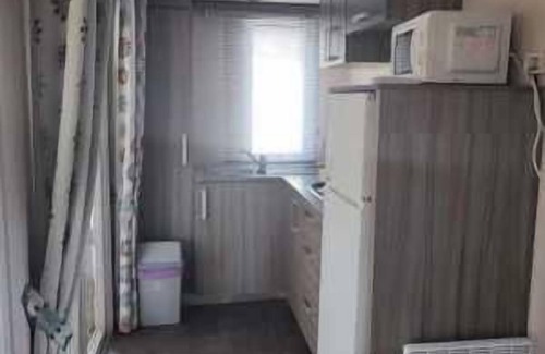 Saint-Cyprien House | Camping 4 étoiles - Parc aquatique - eehhd0