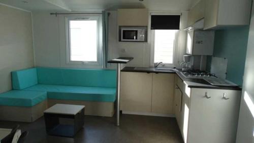 Serignan-Plage Other | Camping 4 étoiles - Piscine - ccb0bab