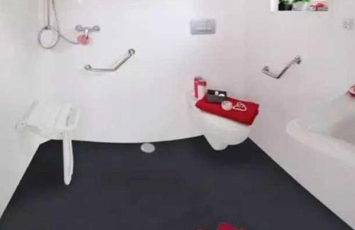 Thegra Other | Camping 4 étoiles - Piscine - eed0fi