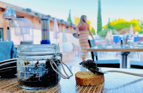 Le Grau-Du-Roi RV Rental | Camping Abri de Camargue