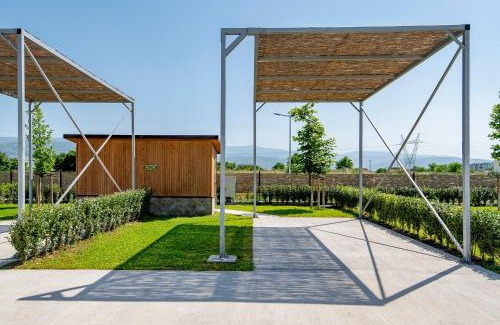 Plovdiv Other | Camping Alliance