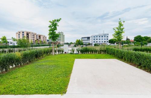 Plovdiv Other | Camping Alliance