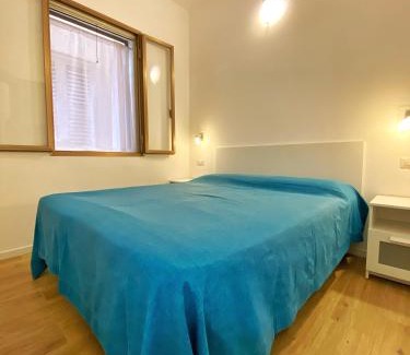 Borgia Other | Camping Calabrisella