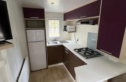 Vinuesa Other | Camping Cobijo