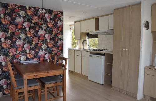 Pieterzijl Other | Camping De Blauwe Reiger