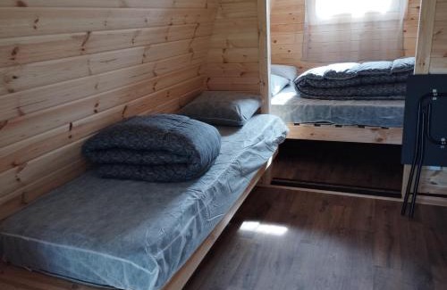 Confolens Other | camping des ribieres