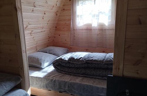 Confolens Other | camping des ribieres