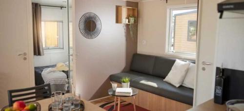 Le Lion-d'Angers Other | Camping - eeiigf