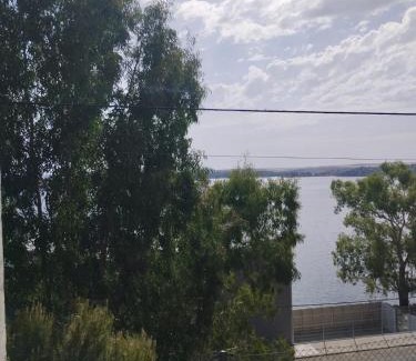 Orellana la Vieja Other | Camping El Burgo