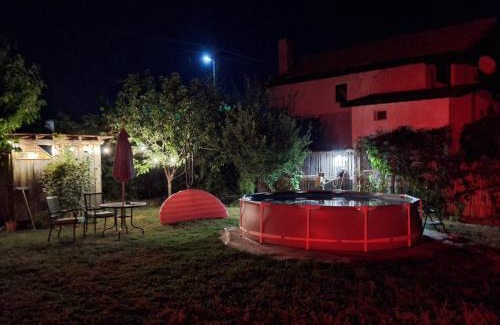Harsovo Other | Camping Kromidovo