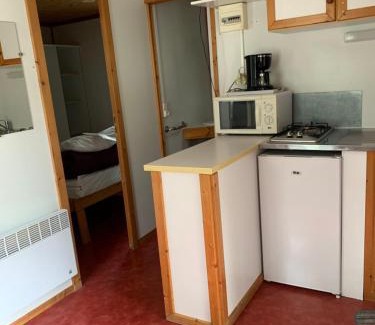 Junas Other | Camping l'Olivier Junas