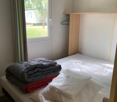 Junas Other | Camping l'Olivier Junas