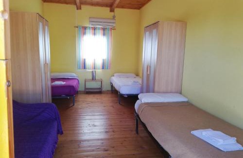 Alcaniz Other | Camping La Estanca