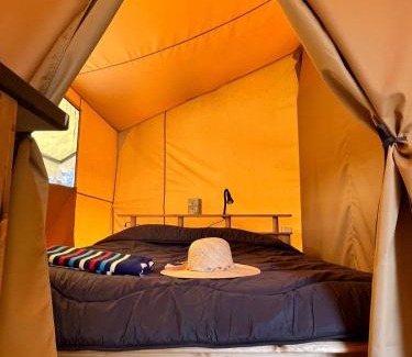 La Tamarissiere Other | Camping la Tamarissière