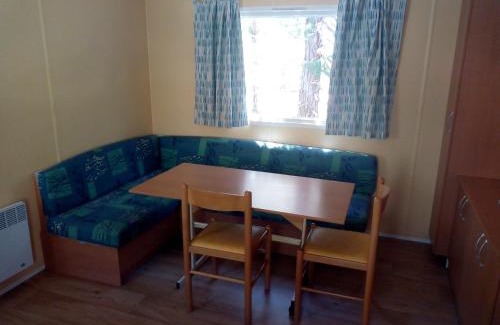 Nant Other | Camping Le Vialaret