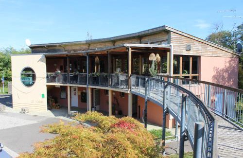 Altkirch Other | Camping les Acacias
