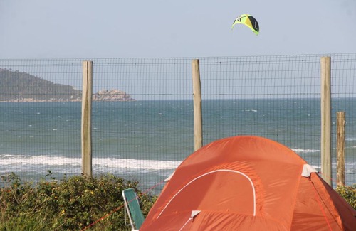 Morro das Pedras Other | Camping Morro das Pedras