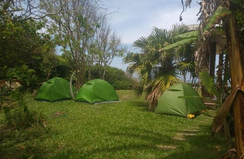 Morro das Pedras Other | Camping Morro das Pedras