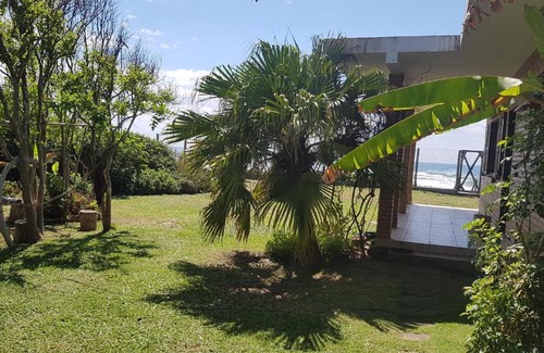 Morro das Pedras Other | Camping Morro das Pedras