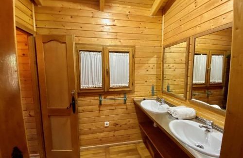 Coto Rios Other | Camping Rural Llanos de Arance