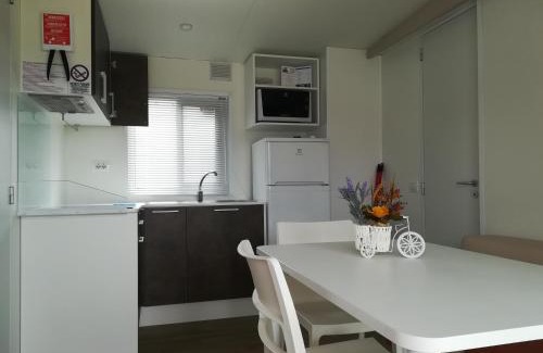 Sud Other | Camping Verona Village