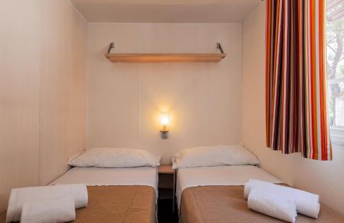 San Piero a Sieve Resort | Camping Village Mugello Verde