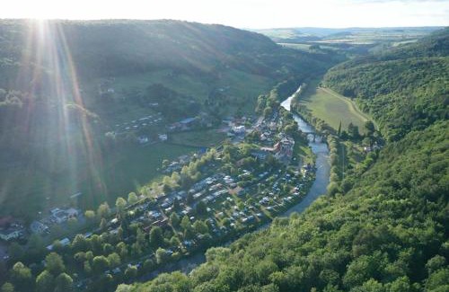 Dillingen Other | Camping Wies-Neu