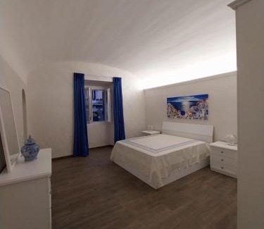 Rione VII Regola Apartment | Campo de’ Fiori on vacation with class