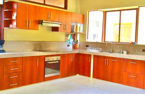 Olon House | Campomar Con Jacuzzi, Piscina Y Sauna Privado no01