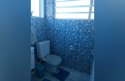 Jardim Andira House | Campos do Jordão, cost benefit and comfort