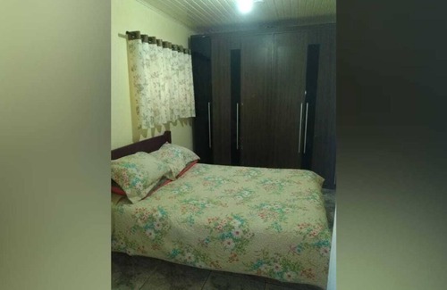 Jardim Andira House | Campos do Jordão, cost benefit and comfort