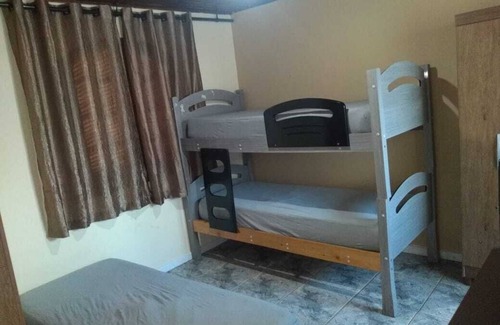 Jardim Andira House | Campos do Jordão, cost benefit and comfort